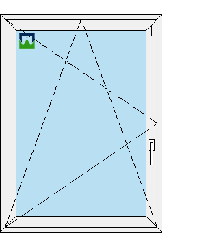 1150x1550 rankena dešinėje