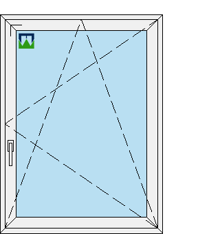 1150x1550 rankena kairėje