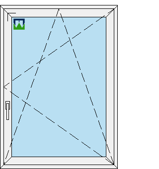 1150x1600 rankena kairėje