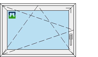 1200x850 rankena dešinėje