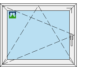1200x1000 rankena dešinėje