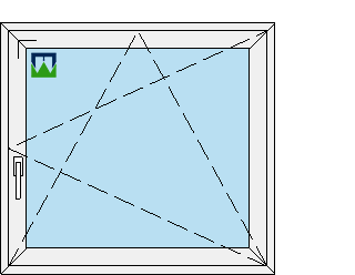 1200x1100 rankena kairėje