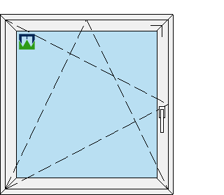 1200x1250 rankena dešinėje