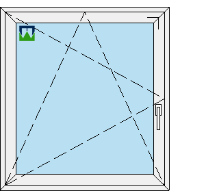 1200x1300 rankena dešinėje