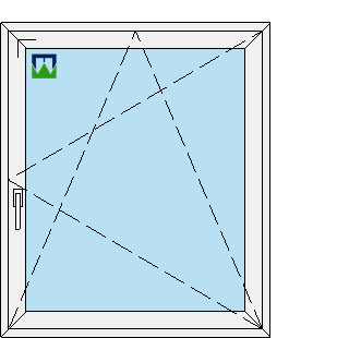 1200x1400 rankena kairėje