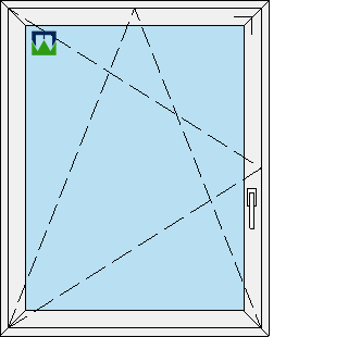 1200x1500 rankena dešinėje