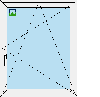 1200x1500 rankena kairėje
