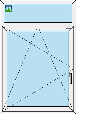 1200x1800 rankena dešinėje