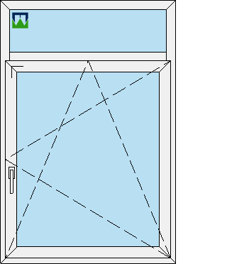 1200x1800 rankena kairėje