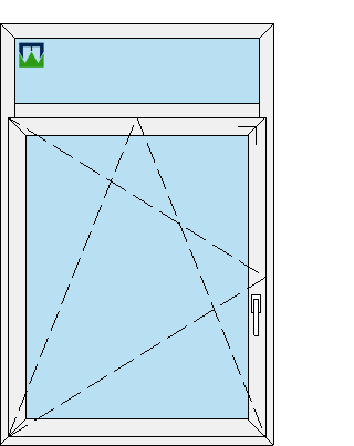 1200x1850 rankena dešinėje