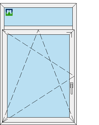 1200x1900 rankena dešinėje