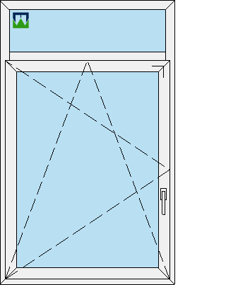 1200x1950 rankena dešinėje