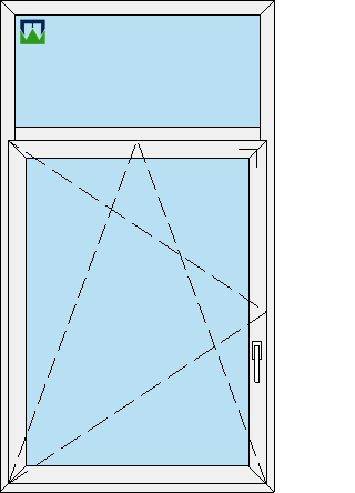 1200x2150 rankena dešinėje