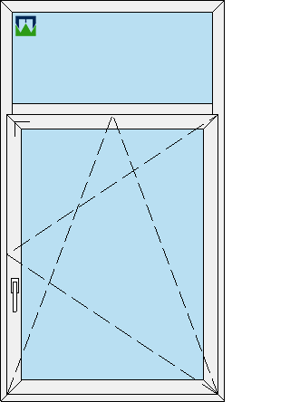 1200x2150 rankena kairėje