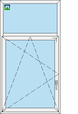 1200x2250 rankena dešinėje