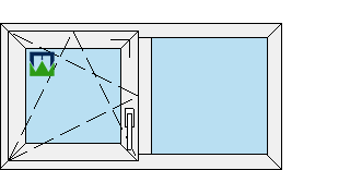 1250x650 rankena dešinėje