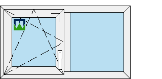 1250x700 rankena dešinėje
