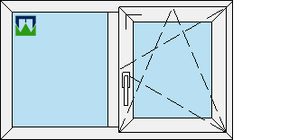 1250x750 rankena kairėje