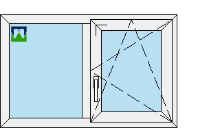1250x800 rankena kairėje