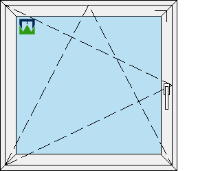 1250x1200 rankena dešinėje