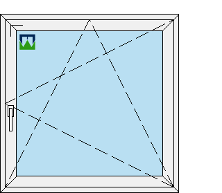 1250x1250 rankena kairėje