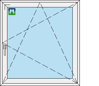 1250x1350 rankena kairėje