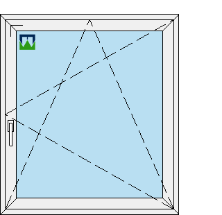 1250x1400 rankena kairėje
