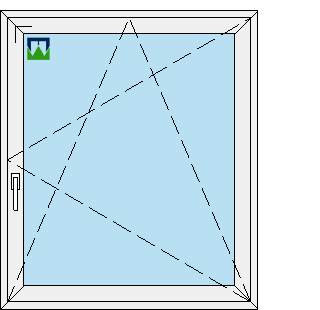 1250x1450 rankena kairėje