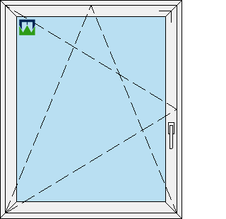 1250x1500 rankena dešinėje