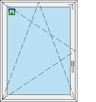 1250x1650 rankena dešinėje