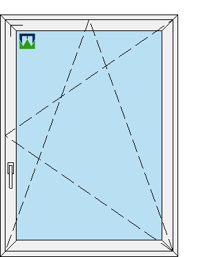 1250x1700 rankena kairėje