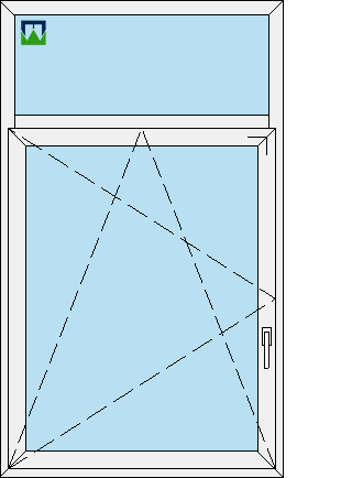 1250x2100 rankena dešinėje