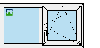 1300x700 rankena kairėje