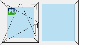 1300x750 rankena dešinėje