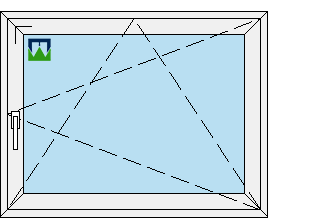 1300x1000 rankena kairėje