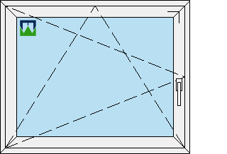 1300x1050 rankena dešinėje