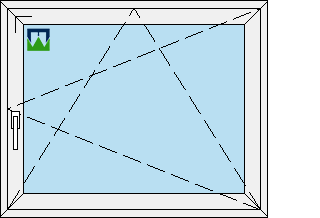 1300x1050 rankena kairėje