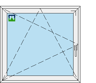 1300x1250 rankena dešinėje