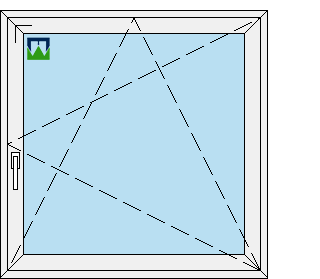 1300x1300 rankena kairėje