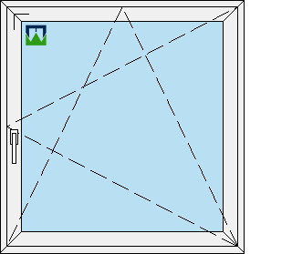 1300x1350 rankena kairėje
