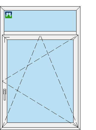 1300x2000 rankena kairėje