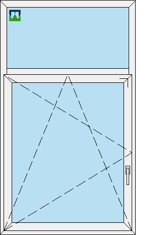 1300x2250 rankena dešinėje