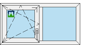 1350x700 rankena dešinėje