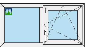 1350x700 rankena kairėje