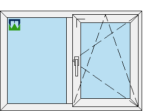 1350x950 rankena kairėje