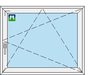 1350x1100 rankena kairėje