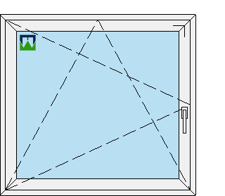 1350x1250 rankena dešinėje