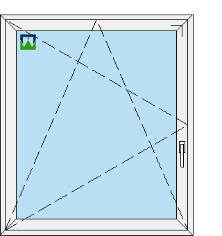 1350x1550 rankena dešinėje