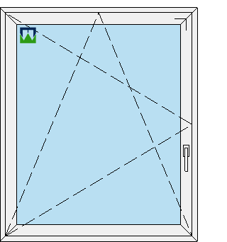 1350x1600 rankena dešinėje