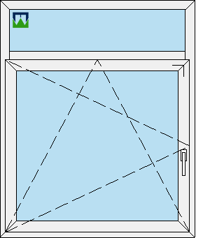 1350x1650 rankena dešinėje